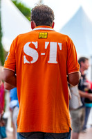 25092011-_OAL0132