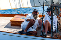 27092011-_OAL0218