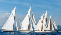 27092011-_OAL0284