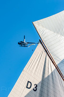 29092011-_OAL0691