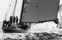 29092011-_OAL0650