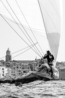 29092011-_OAL0705