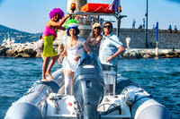 29092011-_OAL0747