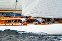 30092011-_OAL0811
