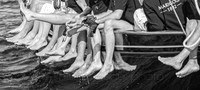 30092011-_OAL0819