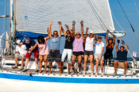 30092011-_OAL0880