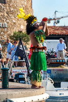 30092011-_OAL0941