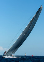 27092010-_DSC4442