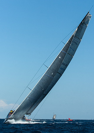 27092010-_DSC4442