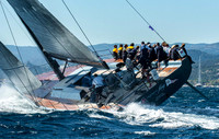 27092010-_DSC4448