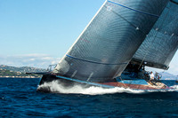 27092010-_DSC4446