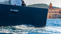 27092010-_DSC4478