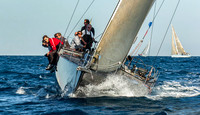 27092010-_DSC4529