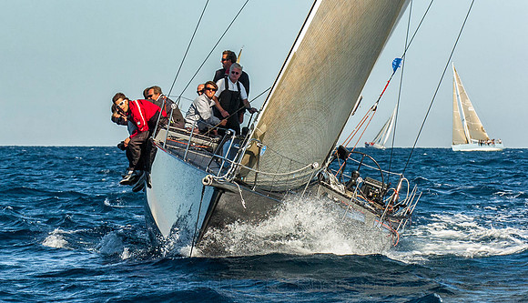 27092010-_DSC4529