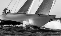 27092010-_DSC4540