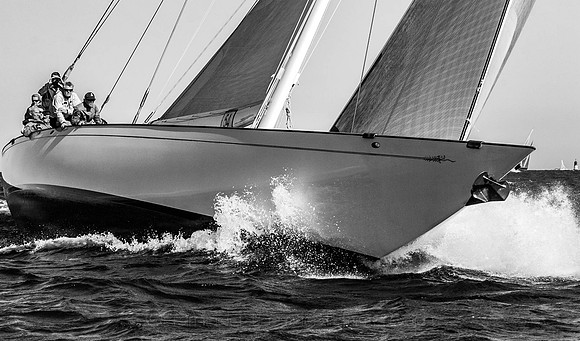 27092010-_DSC4540