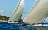 28092010-_DSC4710