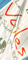 Les Voiles de St Tropez 2010