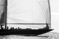 28092010-_DSC4742