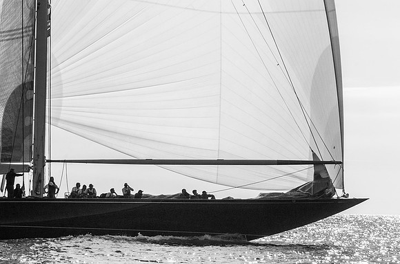 28092010-_DSC4742