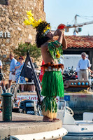 30092011-_OAL0941