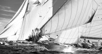 03102012-_OAL0436