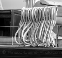04102017-OAL_3835