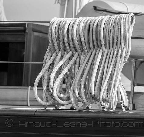 04102017-OAL_3835