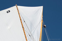 Les Voiles de St Tropez 2018