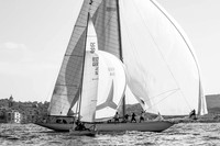 30092018-_OAL2834