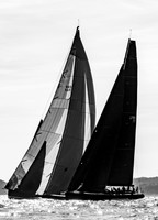 02102018-_OAL3247