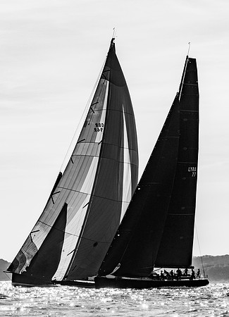 02102018-_OAL3247