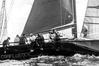 Les Voiles de St Tropez 2020