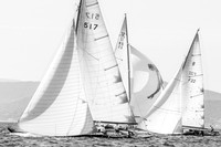 03102012-_OAL0361