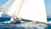 03102012-_OAL0415