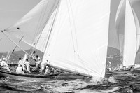 03102012-_OAL0423