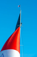 02102012-_OAL0288-2