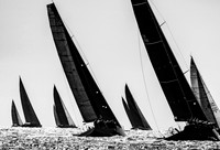 02102012-_OAL0166-2