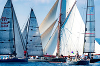 06102012-_OAL0654