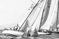 06102012-_OAL0664