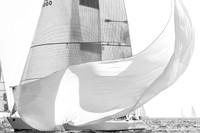 06102012-_OAL2274