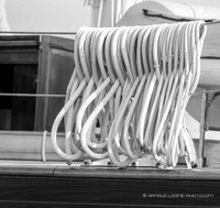 Les Voiles de St Tropez 2017