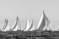 Porquerolle’s Classic 2019