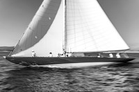 24092021-_OLA2245