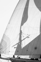 24092021-_OAL0173