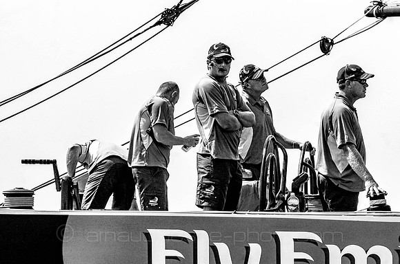 05092004-DSC_6299