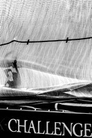 05092004-DSC_6202