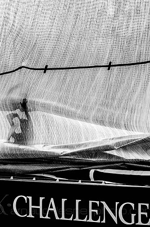 05092004-DSC_6202