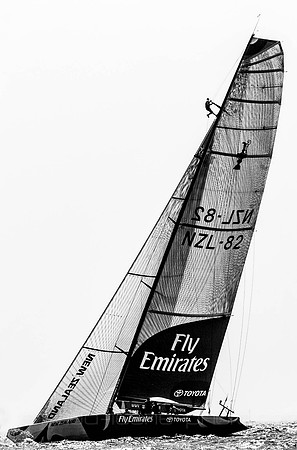 05092004-DSC_6322