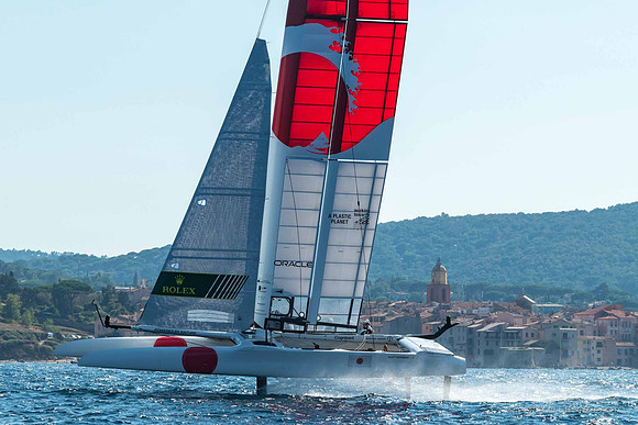 11092021-_OAL1886